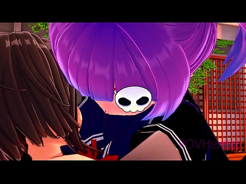 ❤️ Arachne qız canavar. ❤️ Rus pornosu bizdə ❤