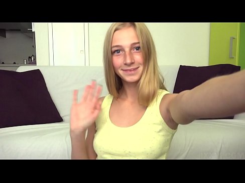 ❤️ Mən cansıxıcı olanda çəhrayı pişimi tənbəlliklə mastürbasyon edirəm ❤️ Rus pornosu bizdə ❤