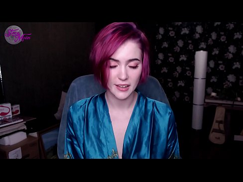 ❤️ Rus qızından sıçrayış haqqında təlimat ingilis dilində ❤️ Rus pornosu bizdə ❤