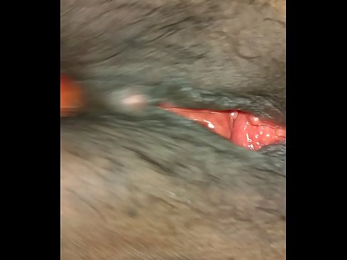 ❤️ Spread My Fat Pussy Squirt Edin ❤️ Rus pornosu bizdə ❤