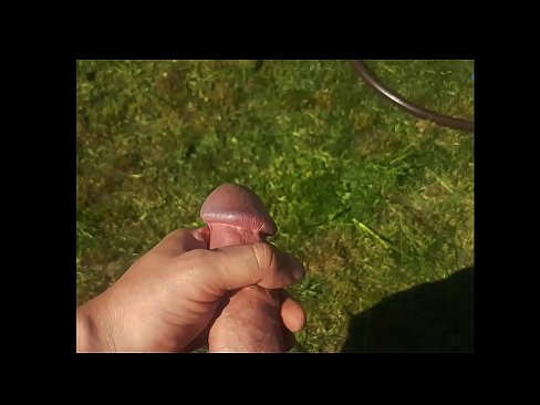 ❤️ Seksual hottie olur onun çəhrayı pussy fucked və cums ilə bir squirt bir yay bağ ❤️ Rus pornosu bizdə ❤