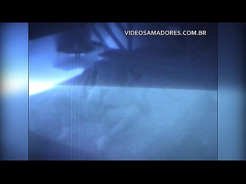 ❤️ Ər arvadını sikən qonşunu filmə çəkir və onun boynuzlu olduğunu öyrənir ❤️ Rus pornosu bizdə ❤