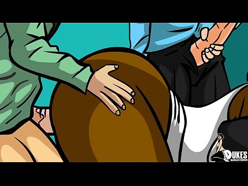 ❤️ Şagirdlər dərsdən sonra qaradərili müəllimlə cinsi əlaqədə olurlar ❤️ Rus pornosu bizdə ❤
