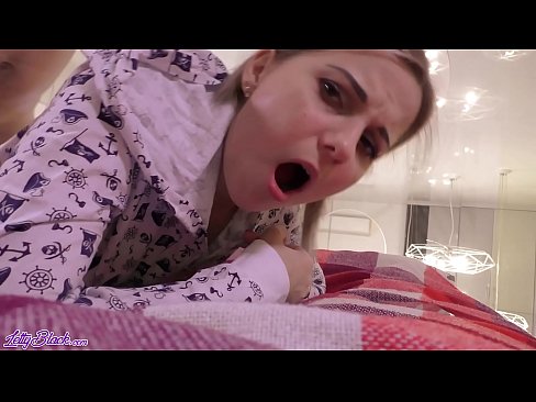 ❤️ Seksual ana qaranquş və pregistyle seks - cum yaxın ❤️ Rus pornosu bizdə ❤